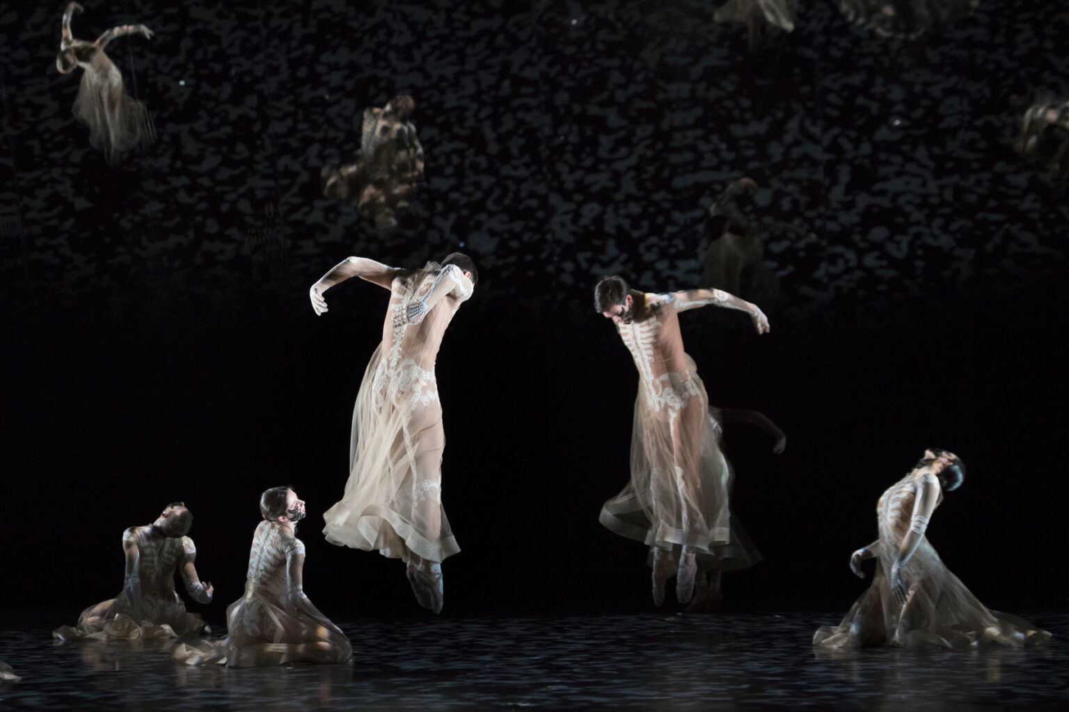 bolero opera garnier bolero opera garnier